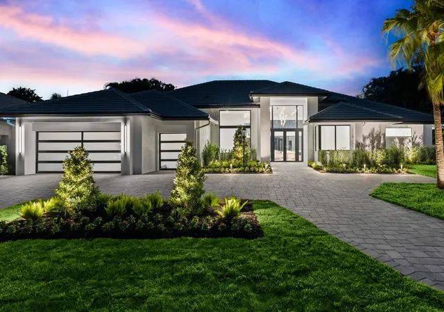 Photo 2 of Single family home for sale at 17934 Milburn Wy, Boca Raton, FL 33498 | MLS# B26067584 | Listing updated on 2026-10-07