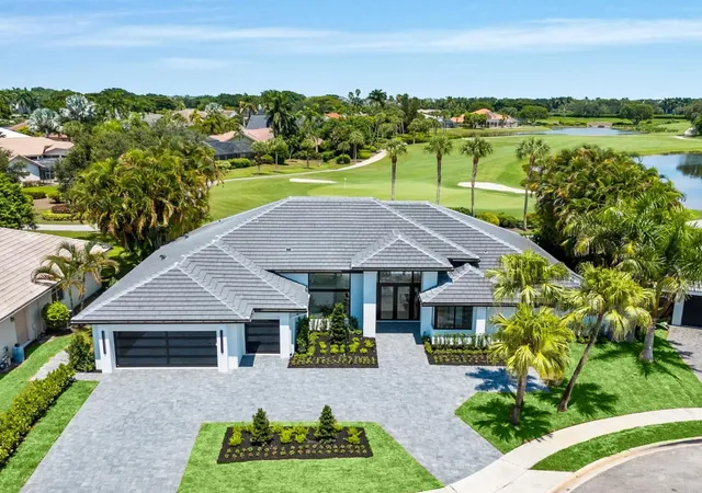 Photo 3 of Single family home for sale at 17934 Milburn Wy, Boca Raton, FL 33498 | MLS# B26067584 | Listing updated on 2026-10-07