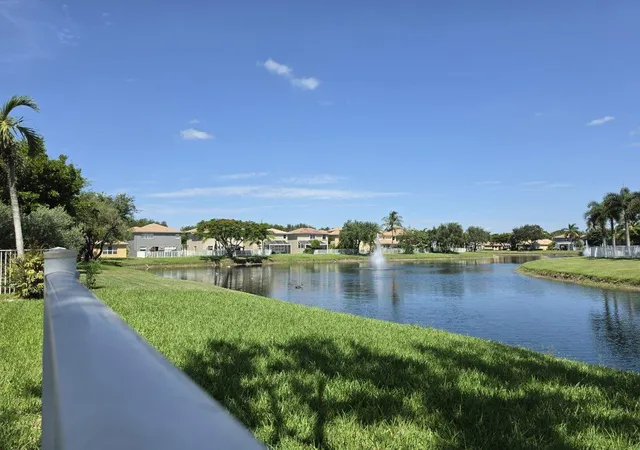 Photo 2 of Single family home for sale at 5292 Sancerre Cir, Lake Worth, FL 33463 | MLS# B26067589 | Listing updated on 2026-09-14