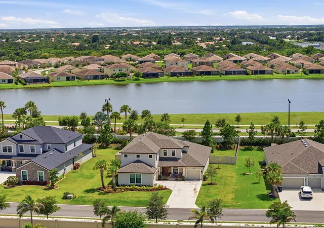 Photo 3 of Single family home for sale at 12660 Sw Marrita Aly, Port St Lucie, FL 34987 | MLS# B26067594 | Listing updated on 2026-09-13