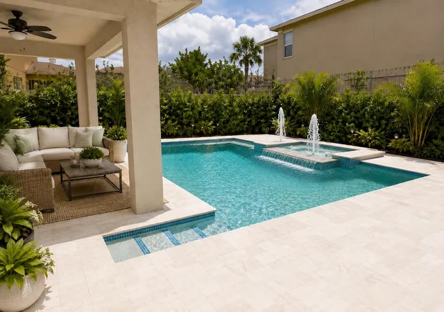 Photo 1 of Single family home for sale at 2010 Nw Cataluna Cir, Port St Lucie, FL 34986 | MLS# B26067612 | Listing updated on 2026-09-14
