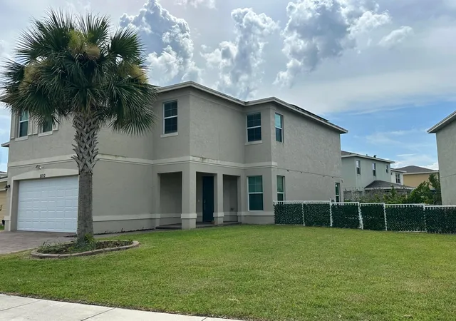 Photo 2 of Single family home for sale at 2010 Nw Cataluna Cir, Port St Lucie, FL 34986 | MLS# B26067612 | Listing updated on 2026-09-14