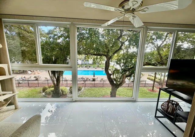 Condo for sale at 2004 Granada Dr #M3, Coconut Creek, FL 33066 | MLS# B26067624