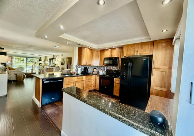 Photo 3 of Condo for sale at 2004 Granada Dr #M3, Coconut Creek, FL 33066 | MLS# B26067624 | Listing updated on 2026-09-15