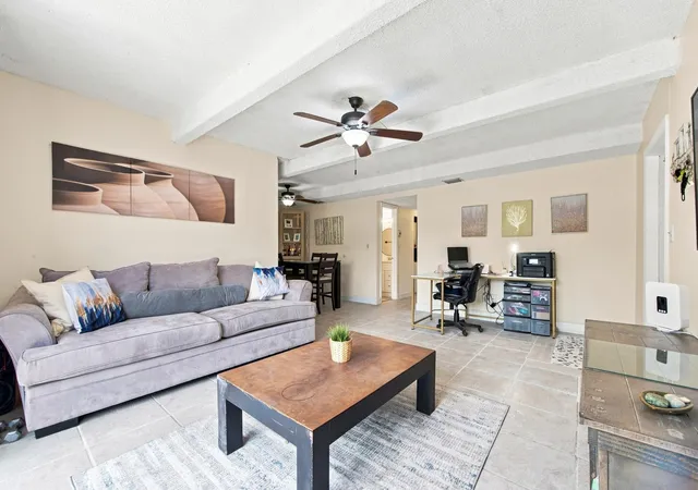 Photo 1 of Condo for sale at 1265 S Flagler Ave #220, Pompano Beach, FL 33060 | MLS# B26067672 | Listing updated on 2026-09-15