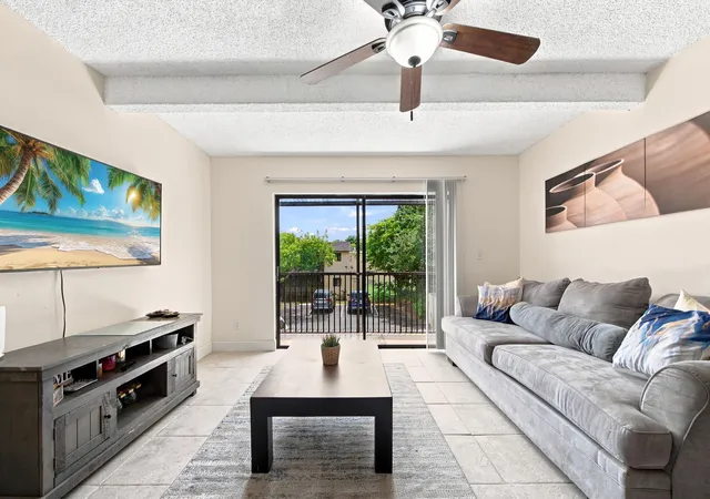 Photo 2 of Condo for sale at 1265 S Flagler Ave #220, Pompano Beach, FL 33060 | MLS# B26067672 | Listing updated on 2026-09-15