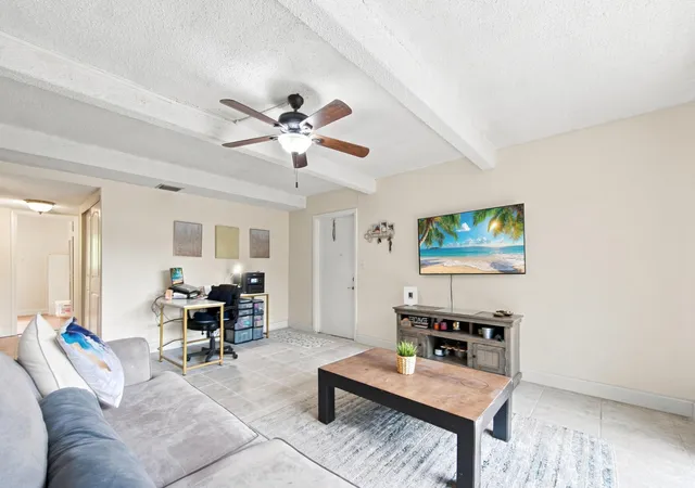 Photo 3 of Condo for sale at 1265 S Flagler Ave #220, Pompano Beach, FL 33060 | MLS# B26067672 | Listing updated on 2026-09-15