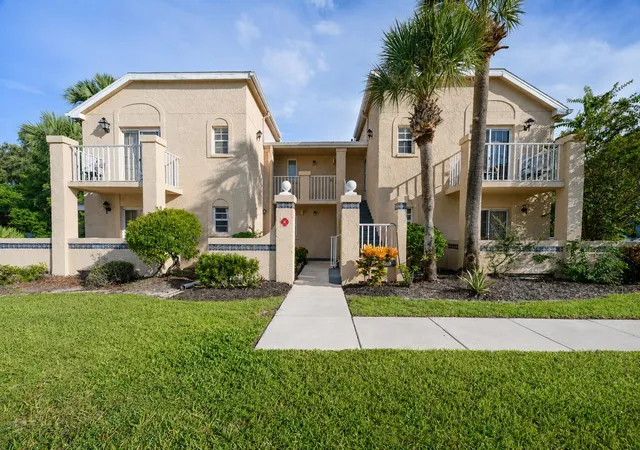 Photo 1 of Condo for sale at 1673 Se Green Acres Cir #NN201, Port St Lucie, FL 34952 | MLS# B26067690 | Listing updated on 2026-09-15