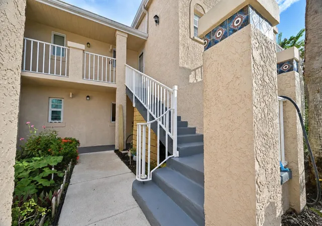 Photo 2 of Condo for sale at 1673 Se Green Acres Cir #NN201, Port St Lucie, FL 34952 | MLS# B26067690 | Listing updated on 2026-09-15
