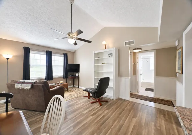 Photo 3 of Condo for sale at 1673 Se Green Acres Cir #NN201, Port St Lucie, FL 34952 | MLS# B26067690 | Listing updated on 2026-09-15