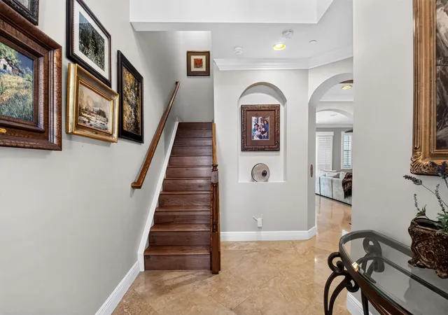 Photo 2 of Townhouse for sale at 612 Ne Francesca Ln, Boca Raton, FL 33487 | MLS# B26067700 | Listing updated on 2026-10-05
