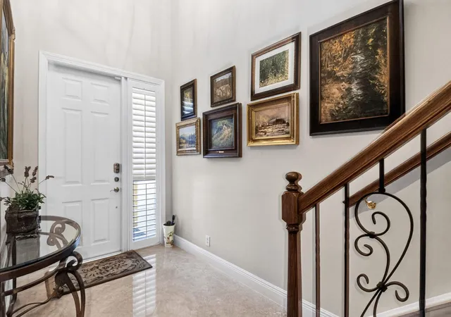 Photo 3 of Townhouse for sale at 612 Ne Francesca Ln, Boca Raton, FL 33487 | MLS# B26067700 | Listing updated on 2026-10-05
