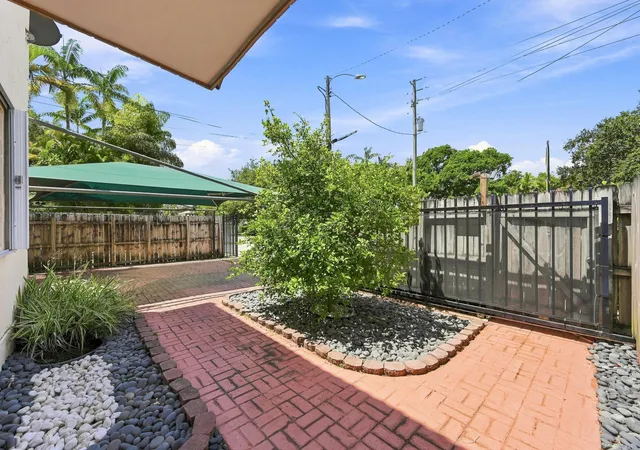 Photo 30 of Sale Pending at 3203 Mcdonald St #3203, Miami, FL 33133 | MLS# B26067715 | Listing updated on 2026-10-06