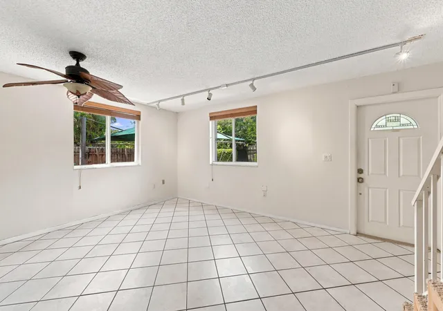 Photo 3 of Sale Pending at 3203 Mcdonald St #3203, Miami, FL 33133 | MLS# B26067715 | Listing updated on 2026-10-06