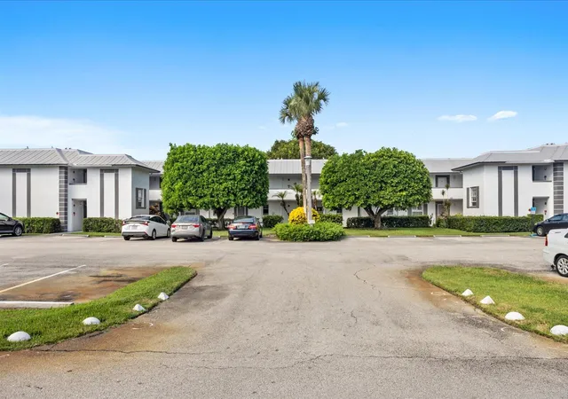 Photo 1 of Condo for sale at 801 Se Central Pkwy #14, Stuart, FL 34994 | MLS# B26067718 | Listing updated on 2026-09-23