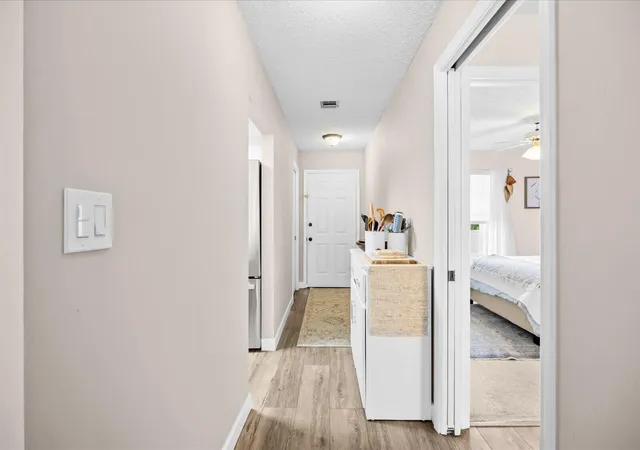Photo 3 of Condo for sale at 801 Se Central Pkwy #14, Stuart, FL 34994 | MLS# B26067718 | Listing updated on 2026-09-23