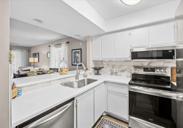 Photo 4 of Condo for sale at 801 Se Central Pkwy #14, Stuart, FL 34994 | MLS# B26067718 | Listing updated on 2026-09-23