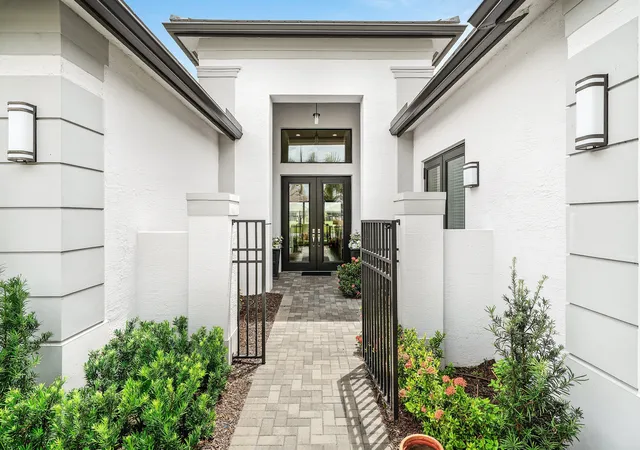 Photo 1 of Single family home for sale at 12225 Sw Saltwater Dr, Port St Lucie, FL 34987 | MLS# B26067728 | Listing updated on 2026-09-14