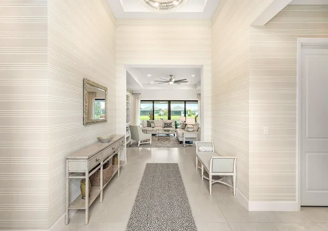 Photo 2 of Single family home for sale at 12225 Sw Saltwater Dr, Port St Lucie, FL 34987 | MLS# B26067728 | Listing updated on 2026-09-14