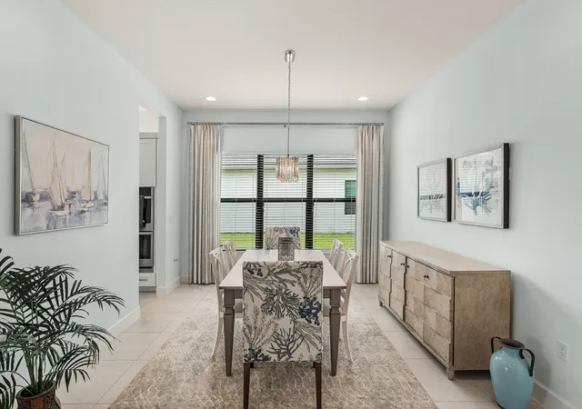 Photo 4 of Single family home for sale at 12225 Sw Saltwater Dr, Port St Lucie, FL 34987 | MLS# B26067728 | Listing updated on 2026-09-14