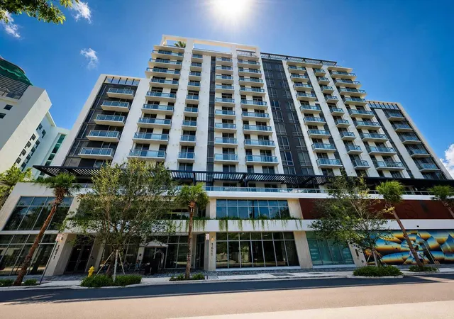 Photo 1 of Condo for sale at 1611 Sw 2nd Ave #808, Miami, FL 33129 | MLS# B26067741 | Listing updated on 2026-10-02