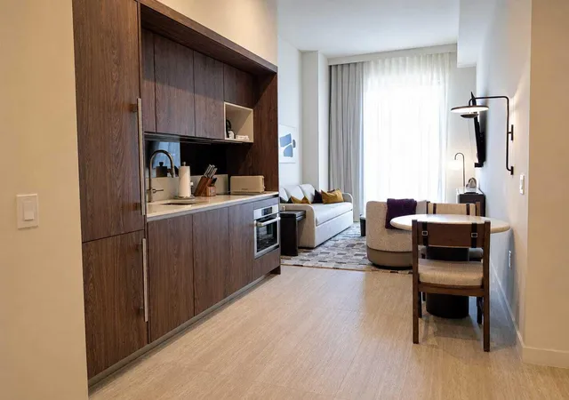 Photo 2 of Condo for sale at 1611 Sw 2nd Ave #808, Miami, FL 33129 | MLS# B26067741 | Listing updated on 2026-10-02