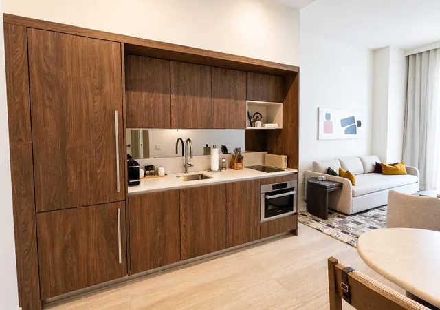 Photo 3 of Condo for sale at 1611 Sw 2nd Ave #808, Miami, FL 33129 | MLS# B26067741 | Listing updated on 2026-10-02