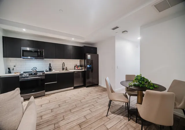 Photo 1 of Condo for sale at 398 Ne 5th St #1515, Miami, FL 33132 | MLS# B26067773 | Listing updated on 2026-10-05