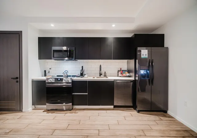 Photo 3 of Condo for sale at 398 Ne 5th St #1515, Miami, FL 33132 | MLS# B26067773 | Listing updated on 2026-10-05