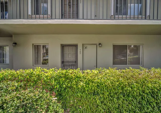 Photo 2 of Condo for sale at 4090 Tivoli Ct #107, Lake Worth, FL 33467 | MLS# B26067803 | Listing updated on 2026-09-15