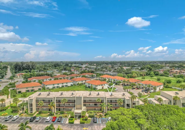 Photo 3 of Condo for sale at 4090 Tivoli Ct #107, Lake Worth, FL 33467 | MLS# B26067803 | Listing updated on 2026-09-15