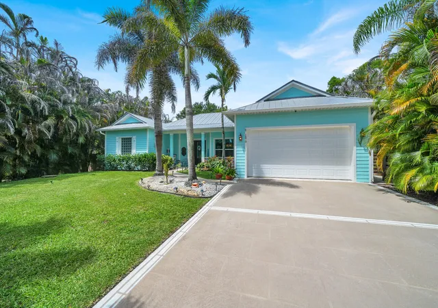 Single family home for sale at 1870 Ne Victorian Ln, Jensen Beach, FL 34957 | MLS# B26067828