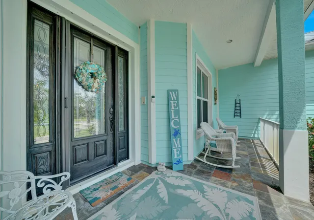 Photo 3 of Single family home for sale at 1870 Ne Victorian Ln, Jensen Beach, FL 34957 | MLS# B26067828 | Listing updated on 2026-10-07