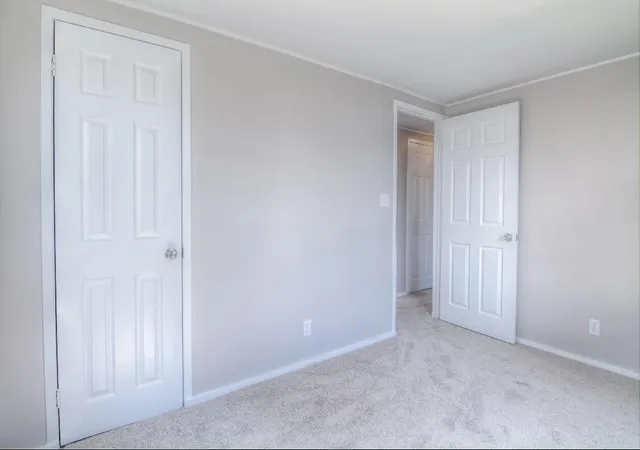 Photo 3 of Multi family home for sale at 2960 Chickamauga Ave, West Palm Beach, FL 33409 | MLS# B26067842 | Listing updated on 2026-09-23