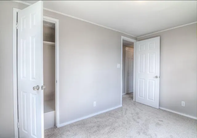 Photo 3 of House for sale at 2960 Chickamauga Ave, West Palm Beach, FL 33409 | MLS# B26067842 | Listing updated on 2026-09-23