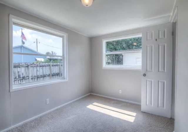 Photo 4 of House for sale at 2960 Chickamauga Ave, West Palm Beach, FL 33409 | MLS# B26067842 | Listing updated on 2026-09-23