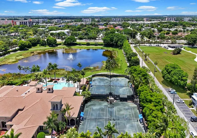 Photo 1 of Sale Pending at 7100 Demedici Cir, Delray Beach, FL 33446 | MLS# B26067871 | Listing updated on 2026-09-14