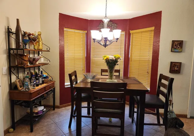 Photo 4 of Single family home for sale at 1000 Sw 133Rd Ter, Davie, FL 33325 | MLS# B26067869 | Listing updated on 2026-10-05