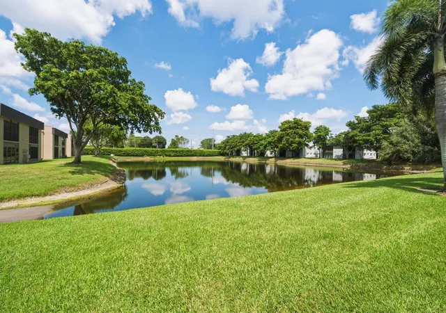 Photo 1 of Condo for sale at 15108 Ashland Dr #217, Delray Beach, FL 33484 | MLS# B26067876 | Listing updated on 2026-09-13