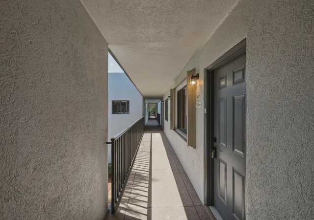 Photo 3 of Condo for sale at 15108 Ashland Dr #217, Delray Beach, FL 33484 | MLS# B26067876 | Listing updated on 2026-09-13
