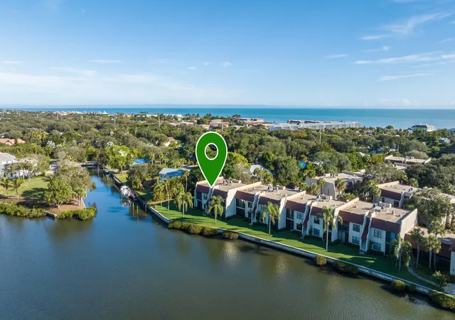 Photo 1 of Condo for sale at 5151 Hwy A1a #114, Vero Beach, FL 32963 | MLS# B26067884 | Listing updated on 2026-09-23