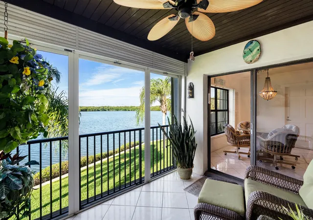 Photo 2 of Condo for sale at 5151 Hwy A1a #114, Vero Beach, FL 32963 | MLS# B26067884 | Listing updated on 2026-09-23