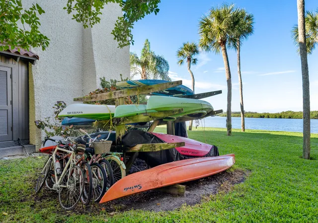 Photo 35 of Condo for sale at 5151 Hwy A1A #114, Vero Beach, FL 32963 | MLS# B26067884 | Listing updated on 2026-09-23