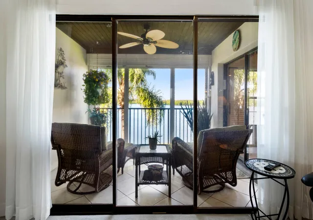 Photo 3 of Condo for sale at 5151 Hwy A1a #114, Vero Beach, FL 32963 | MLS# B26067884 | Listing updated on 2026-09-23