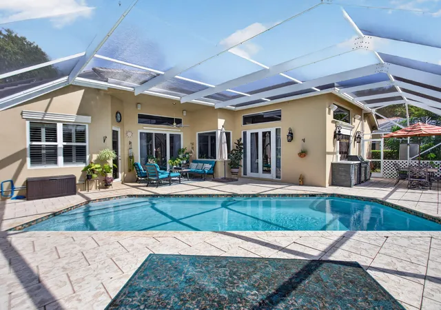 Photo 2 of Single family home for sale at 4909 Nw 112th Dr, Coral Springs, FL 33076 | MLS# B26067898 | Listing updated on 2026-09-14