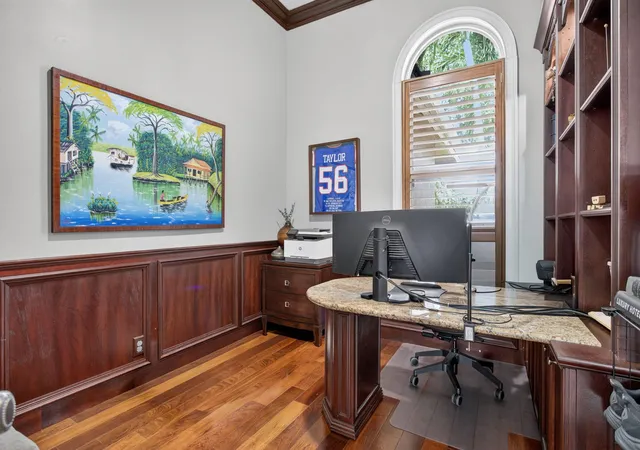 Photo 3 of Single family home for sale at 4909 Nw 112Th Dr, Coral Springs, FL 33076 | MLS# B26067898 | Listing updated on 2026-09-14