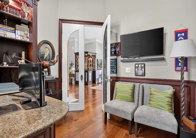 Photo 4 of Single family home for sale at 4909 Nw 112Th Dr, Coral Springs, FL 33076 | MLS# B26067898 | Listing updated on 2026-09-14