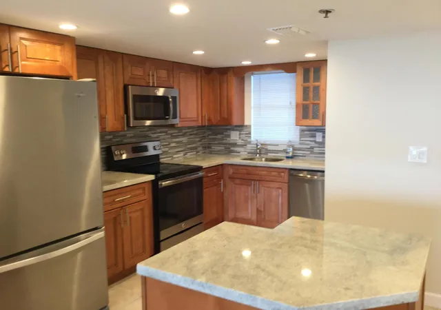 Photo 1 of Condo for sale at 3001 W Rolling Hills Cir #709, Davie, FL 33328 | MLS# B26067965 | Listing updated on 2026-09-14