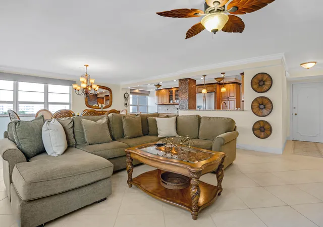 Photo 1 of Condo for sale at 133 N Pompano Beach Blvd, Pompano Beach, FL 33062 | MLS# B26068008 | Listing updated on 2026-09-14