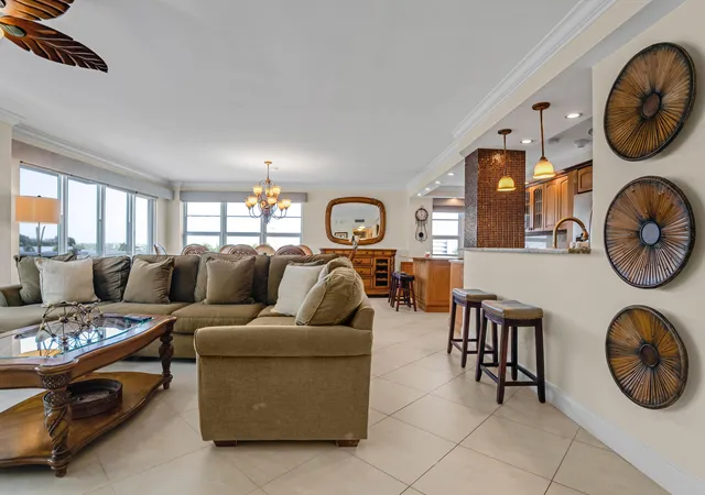 Photo 2 of Condo for sale at 133 N Pompano Beach Blvd, Pompano Beach, FL 33062 | MLS# B26068008 | Listing updated on 2026-09-14
